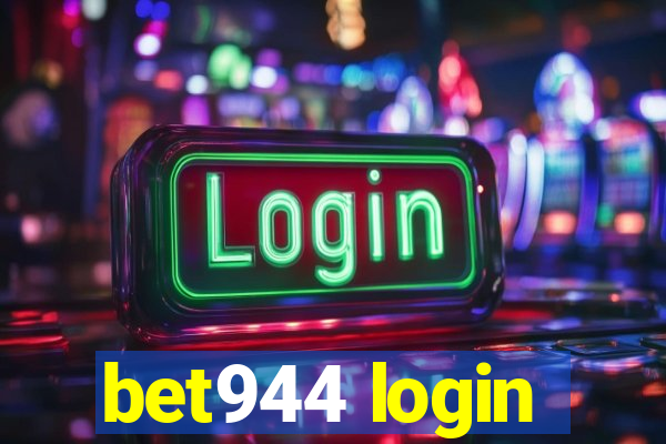 bet944 login